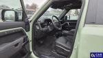 Land Rover Defender Defender 110 3.0 D300 mHEV ... Aukcja 321819 - grafika 17