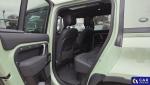 Land Rover Defender Defender 110 3.0 D300 mHEV ... Aukcja 321819 - grafika 18