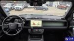 Land Rover Defender Defender 110 3.0 D300 mHEV ... Aukcja 321819 - grafika 19