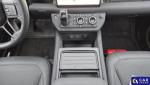 Land Rover Defender Defender 110 3.0 D300 mHEV ... Aukcja 321819 - grafika 21