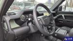 Land Rover Defender Defender 110 3.0 D300 mHEV ... Aukcja 321819 - grafika 23