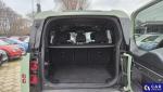 Land Rover Defender Defender 110 3.0 D300 mHEV ... Aukcja 321819 - grafika 25