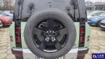Land Rover Defender Defender 110 3.0 D300 mHEV ... Aukcja 321819 - grafika 26