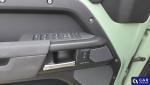 Land Rover Defender Defender 110 3.0 D300 mHEV ... Aukcja 321819 - grafika 32