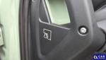 Land Rover Defender Defender 110 3.0 D300 mHEV ... Aukcja 321819 - grafika 33