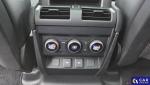 Land Rover Defender Defender 110 3.0 D300 mHEV ... Aukcja 321819 - grafika 34