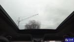 Land Rover Defender Defender 110 3.0 D300 mHEV ... Aukcja 321819 - grafika 35