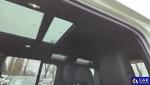 Land Rover Defender Defender 110 3.0 D300 mHEV ... Aukcja 321819 - grafika 36