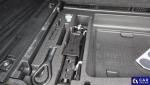 Land Rover Defender Defender 110 3.0 D300 mHEV ... Aukcja 321819 - grafika 37