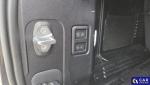 Land Rover Defender Defender 110 3.0 D300 mHEV ... Aukcja 321819 - grafika 39