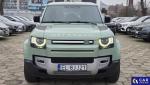 Land Rover Defender Defender 110 3.0 D300 mHEV ... Aukcja 321819 - grafika 3