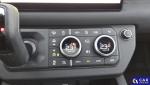 Land Rover Defender Defender 110 3.0 D300 mHEV ... Aukcja 321819 - grafika 42