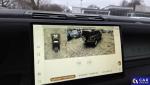 Land Rover Defender Defender 110 3.0 D300 mHEV ... Aukcja 321819 - grafika 43