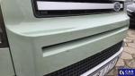Land Rover Defender Defender 110 3.0 D300 mHEV ... Aukcja 321819 - grafika 46