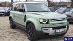 Land Rover Defender Defender 110 3.0 D300 mHEV ... Aukcja 321819 - grafika 4