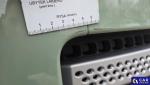 Land Rover Defender Defender 110 3.0 D300 mHEV ... Aukcja 321819 - grafika 52