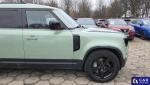 Land Rover Defender Defender 110 3.0 D300 mHEV ... Aukcja 321819 - grafika 6