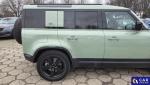 Land Rover Defender Defender 110 3.0 D300 mHEV ... Aukcja 321819 - grafika 7