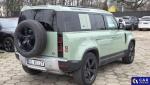 Land Rover Defender Defender 110 3.0 D300 mHEV ... Aukcja 321819 - grafika 8