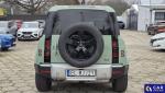 Land Rover Defender Defender 110 3.0 D300 mHEV ... Aukcja 321819 - grafika 9