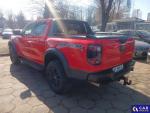Ford Ranger 3.0 EcoBoost Twin-Tur... Aukcja 321820 - grafika 10