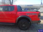 Ford Ranger 3.0 EcoBoost Twin-Tur... Aukcja 321820 - grafika 11