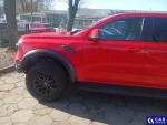Ford Ranger 3.0 EcoBoost Twin-Tur... Aukcja 321820 - grafika 12