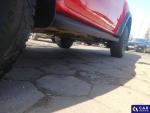 Ford Ranger 3.0 EcoBoost Twin-Tur... Aukcja 321820 - grafika 13