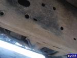 Ford Ranger 3.0 EcoBoost Twin-Tur... Aukcja 321820 - grafika 14