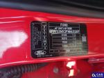 Ford Ranger 3.0 EcoBoost Twin-Tur... Aukcja 321820 - grafika 15