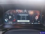 Ford Ranger 3.0 EcoBoost Twin-Tur... Aukcja 321820 - grafika 16
