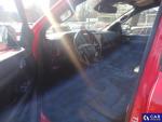 Ford Ranger 3.0 EcoBoost Twin-Tur... Aukcja 321820 - grafika 17