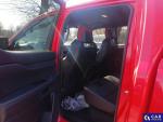 Ford Ranger 3.0 EcoBoost Twin-Tur... Aukcja 321820 - grafika 18