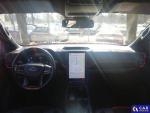 Ford Ranger 3.0 EcoBoost Twin-Tur... Aukcja 321820 - grafika 19