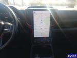Ford Ranger 3.0 EcoBoost Twin-Tur... Aukcja 321820 - grafika 20