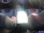 Ford Ranger 3.0 EcoBoost Twin-Tur... Aukcja 321820 - grafika 21