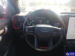 Ford Ranger 3.0 EcoBoost Twin-Tur... Aukcja 321820 - grafika 22