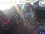 Ford Ranger 3.0 EcoBoost Twin-Tur... Aukcja 321820 - grafika 23