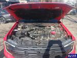 Ford Ranger 3.0 EcoBoost Twin-Tur... Aukcja 321820 - grafika 24
