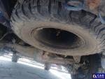 Ford Ranger 3.0 EcoBoost Twin-Tur... Aukcja 321820 - grafika 26