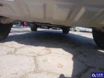 Ford Ranger 3.0 EcoBoost Twin-Tur... Aukcja 321820 - grafika 27