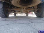 Ford Ranger 3.0 EcoBoost Twin-Tur... Aukcja 321820 - grafika 28