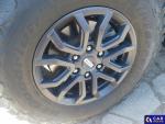 Ford Ranger 3.0 EcoBoost Twin-Tur... Aukcja 321820 - grafika 29