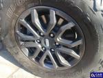 Ford Ranger 3.0 EcoBoost Twin-Tur... Aukcja 321820 - grafika 30