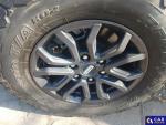Ford Ranger 3.0 EcoBoost Twin-Tur... Aukcja 321820 - grafika 31