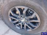 Ford Ranger 3.0 EcoBoost Twin-Tur... Aukcja 321820 - grafika 32