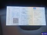 Ford Ranger 3.0 EcoBoost Twin-Tur... Aukcja 321820 - grafika 33