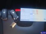 Ford Ranger 3.0 EcoBoost Twin-Tur... Aukcja 321820 - grafika 34