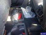 Ford Ranger 3.0 EcoBoost Twin-Tur... Aukcja 321820 - grafika 37