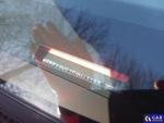 Ford Ranger 3.0 EcoBoost Twin-Tur... Aukcja 321820 - grafika 38